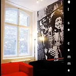 La Guitarra Poznań