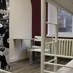 La Guitarra * Poznań
