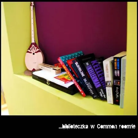 La Guitarra