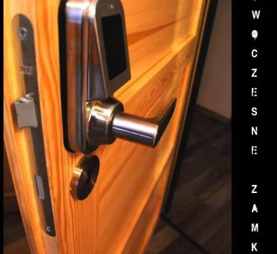 Hostel La Guitarra *