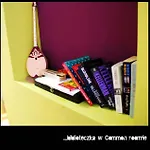 La Guitarra