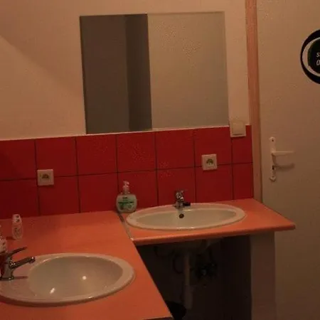 La Guitarra Poznań