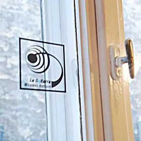 La Guitarra * Poznań