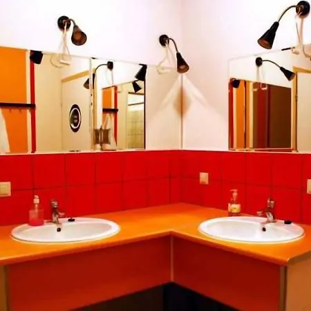 La Guitarra * Poznań