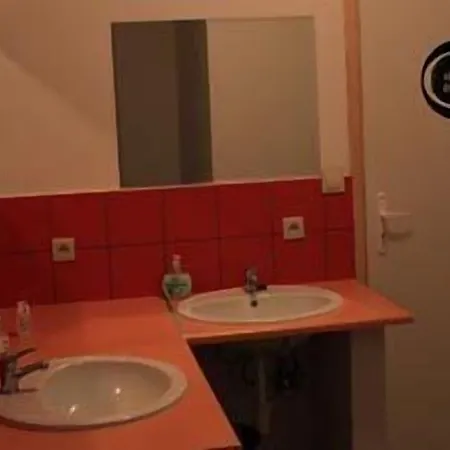 La Guitarra Albergue Poznań