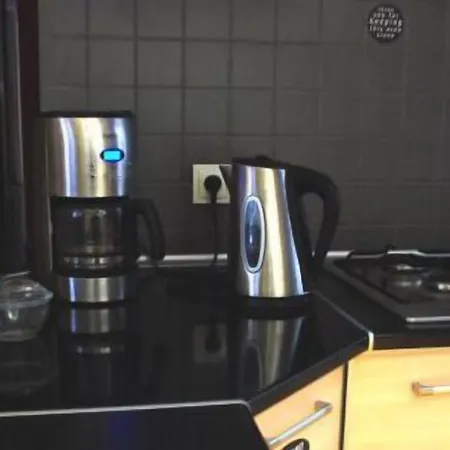 Albergue La Guitarra *