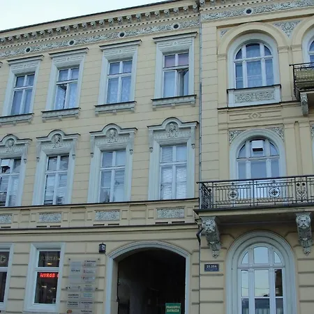 Albergue La Guitarra