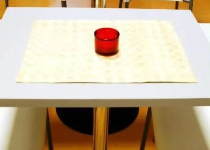 Hostel La Guitarra Poznań