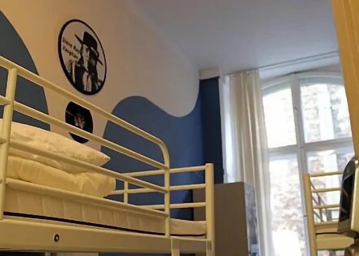 La Guitarra * Poznań